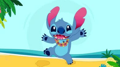 wallpaper:znvmimg_hwe= stitch