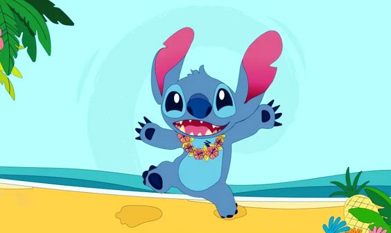 wallpaper:znvmimg_hwe= stitch