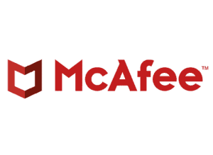 McAfee+