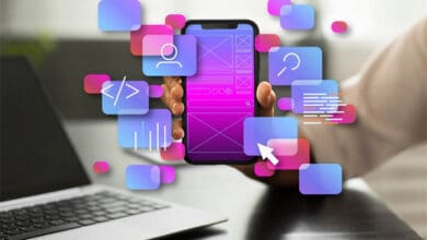 App Development Companies