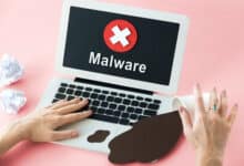Best Malware Removal