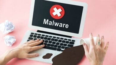 Best Malware Removal