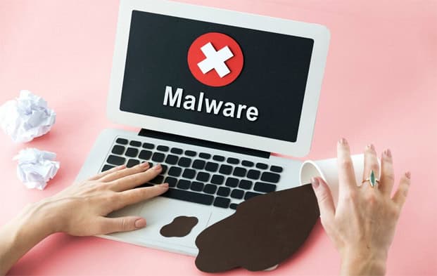 Best Malware Removal