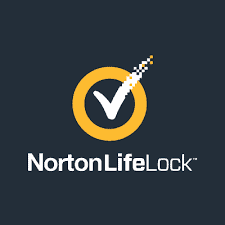 Norton 360 With LifeLock