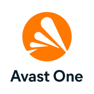 Avast One Basic