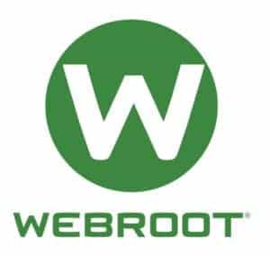 Webroot Antivirus