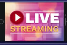 Convert YouTube to WAV