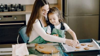 Feel-Good Routines
