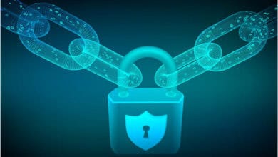Encryption Software