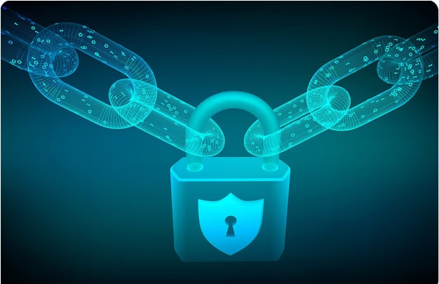 Encryption Software
