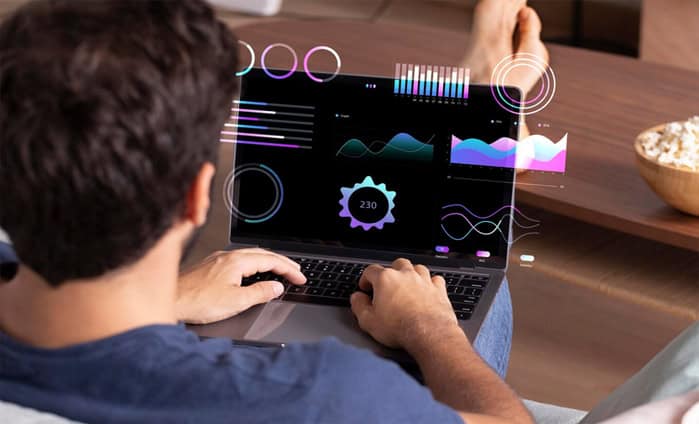 Data Science