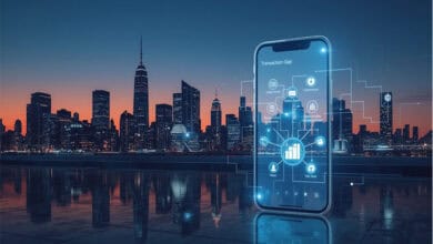 Digital Payments