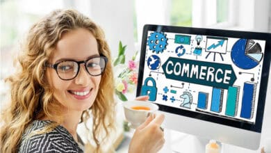 Ecommerce Content Marketing Strategy