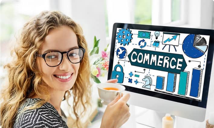 Ecommerce Content Marketing Strategy