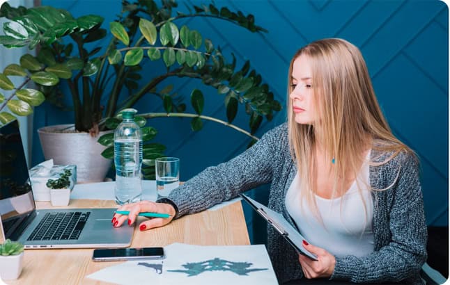 AI Paper Writers for Students & Professionals