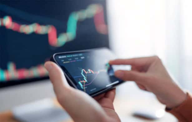 Investing or Just Speculating