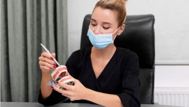 Prior Authorization Denials