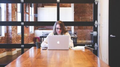 Biggest Tech Hubs in the UK