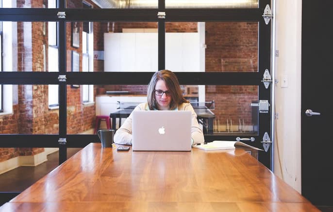 Biggest Tech Hubs in the UK