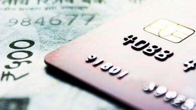 ChatGPT on Payment