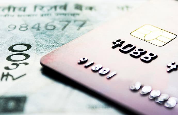 ChatGPT on Payment