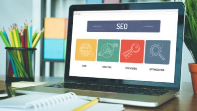 Find a High-quality SEO Partner