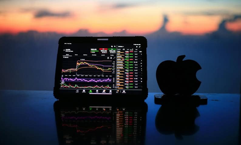 Forex VPS Hosting Providers for MT4 5