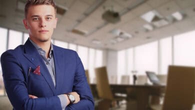 Impress the Hiring Manager