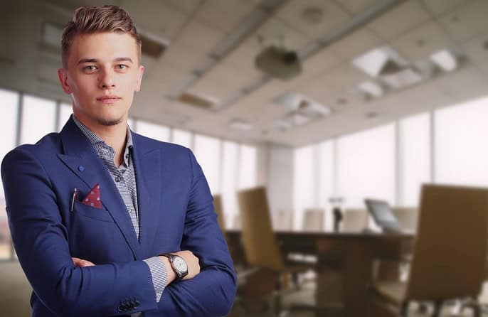 Impress the Hiring Manager