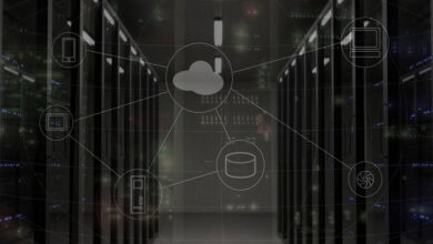 Managed WordPress Hosting Providers