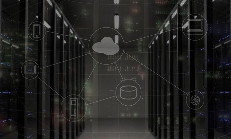 Managed WordPress Hosting Providers