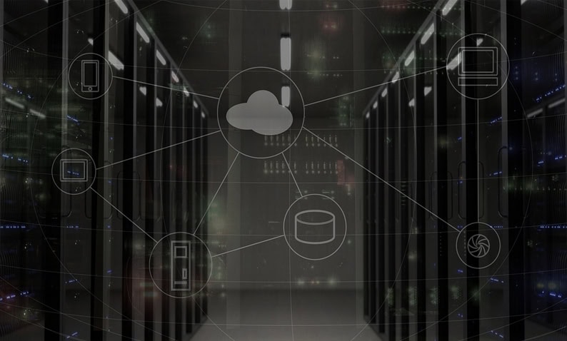 Managed WordPress Hosting Providers