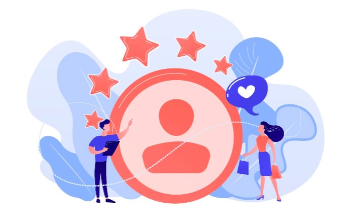 Website Testing Approaches