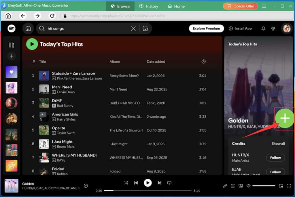 add-spotify-playlist