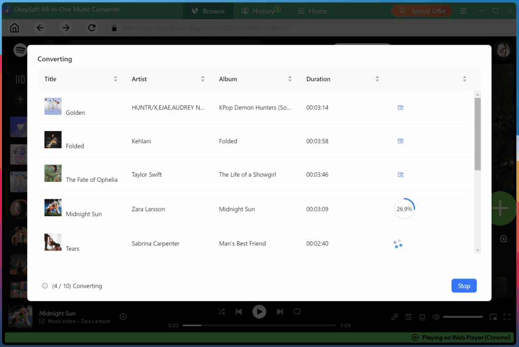 convert-spotify-music-to-mp3