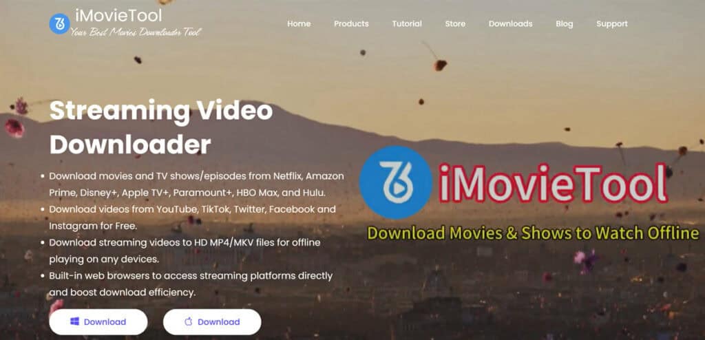 imovietool-home