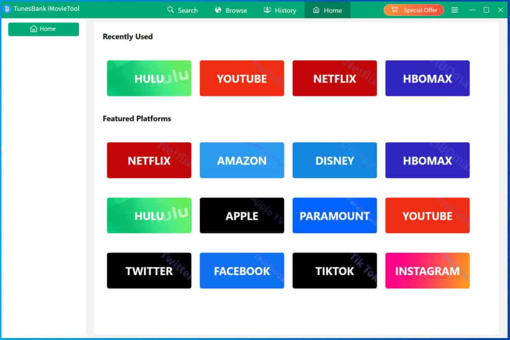 imovietool-video-downloader