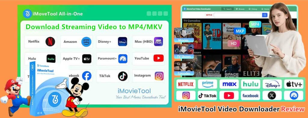 imovietool-video-downloader-review