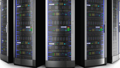 16 Best Server Backup Software Solutions