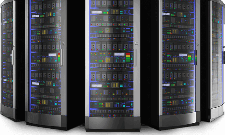 16 Best Server Backup Software Solutions