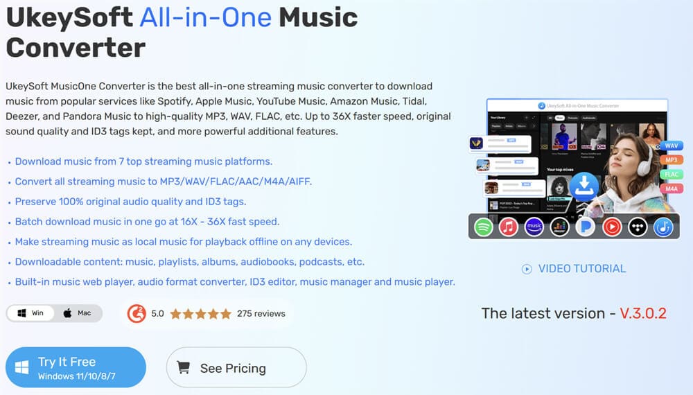 ukeysoft-music-converter-product