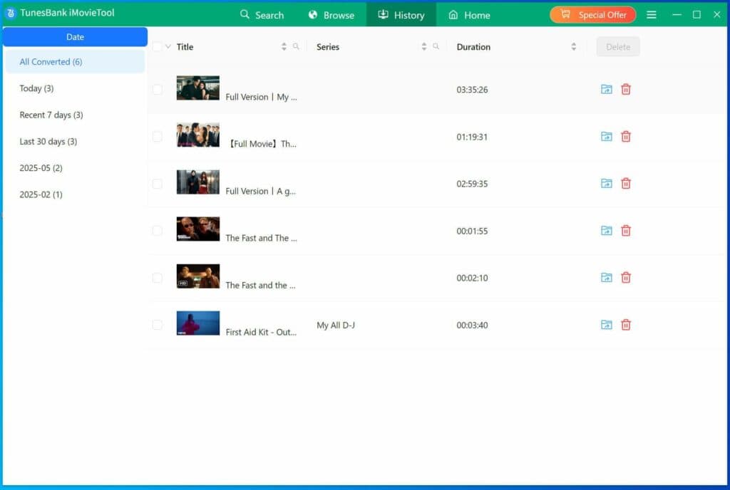 view-netflix-downloads