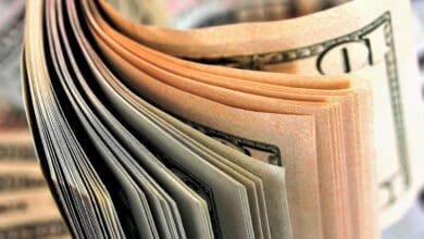 Business Loan