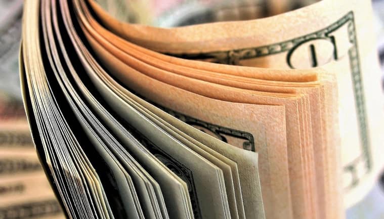Business Loan