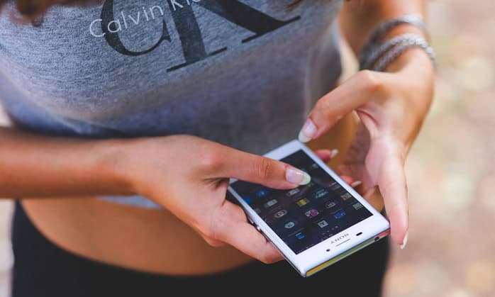 Choose the Right Cell Phone Plan