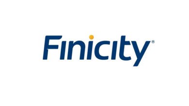 Finicity