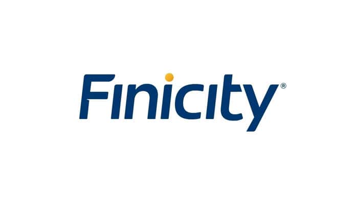 Finicity