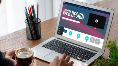Interview Questions For UI UX Designer