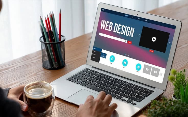 Interview Questions For UI UX Designer