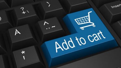 Optimizing Ecommerce Product Pages for SEO